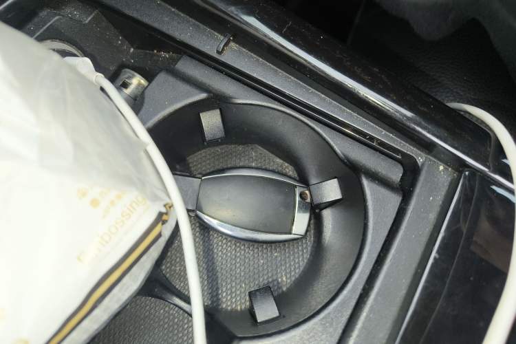 Used Mercedes-Benz E-Class 2015 E 260 L Sport Edition