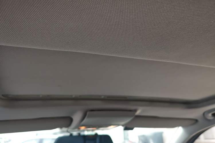 Used Volkswagen Gran Lavida 2013 1.4 TSI Automatic Comfort Model
