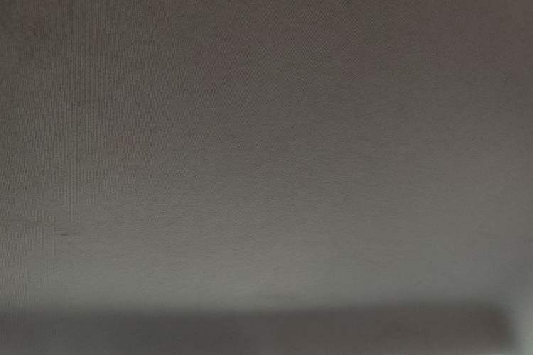 Used Skoda Rapid 2016 1.4L Manual Front-Wheel Drive Model