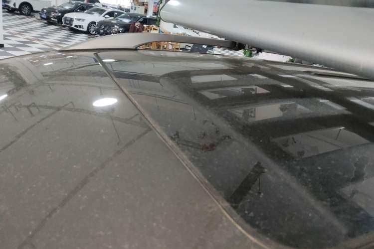 Used Chevrolet Captiva 2015 2.4L 4x4 Flagship Edition 7-Seater
