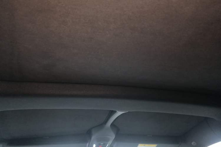 Used Avatr 11 2022 Long-Range Dual-Motor Luxury Edition 5 Seats
