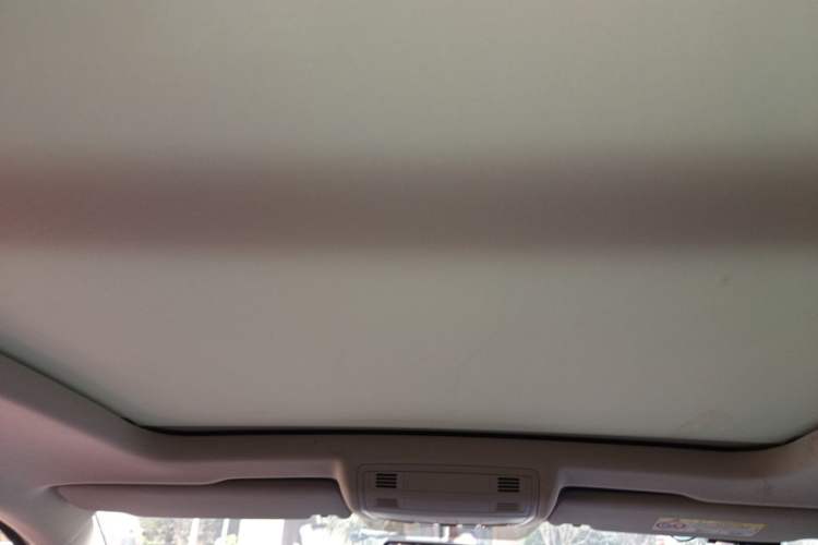 Used Volkswagen T-Cross 2019 280TSI DSG Comfort Edition