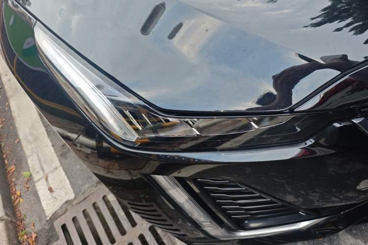 Used Cadillac CT5 2021 28T Tech Edition