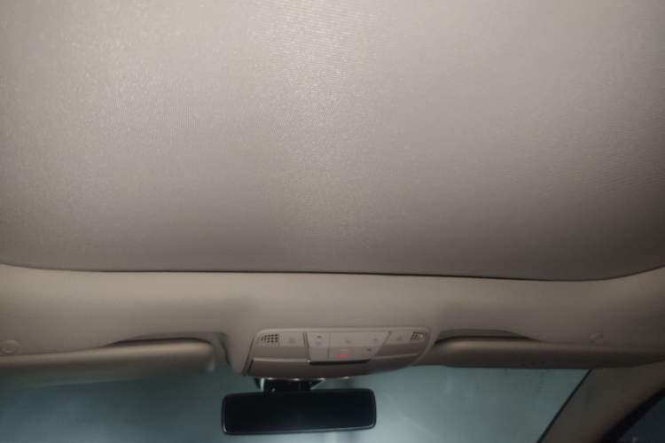 Used Mercedes-Benz E-Class 2022 Updated E 300 L Luxury Edition