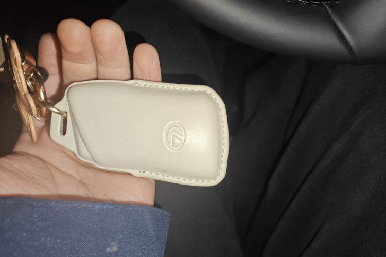 Used Lexus ES 2025 200 Premium Edition