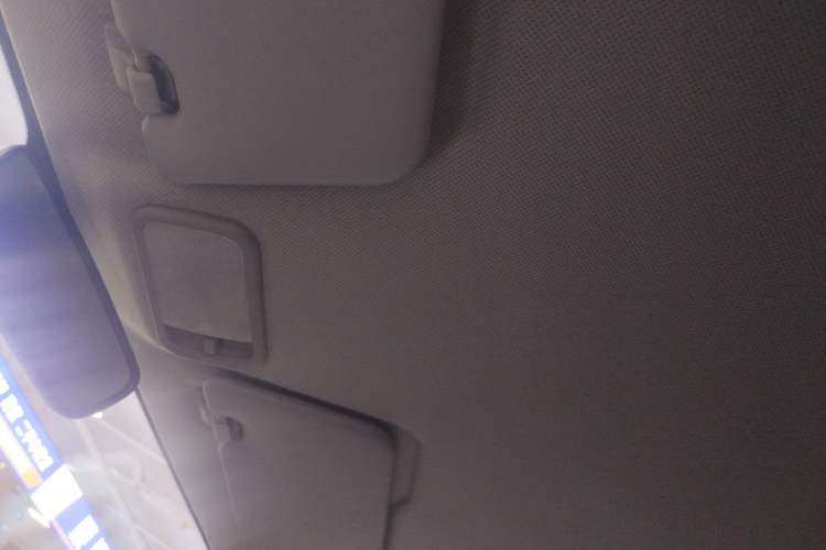 Used Wuling Hongguang MINIEV 2022 GAMEBOY 200km Gaming Edition with Lithium Iron Phosphate