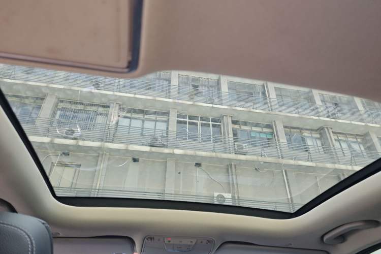 Used Mercedes-Benz C-Class 2020 Restyled C 260 L Sport Edition