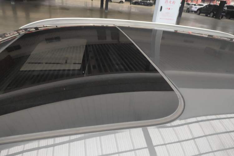 Used Mazda CX-5 2020 Revised Version 2.0L Automatic Two-Wheel Drive ZhiZun Trim
