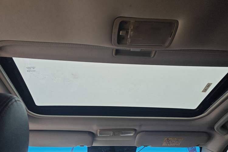 Used Geely Auto Vision 2015 1.5L Manual Happiness Edition