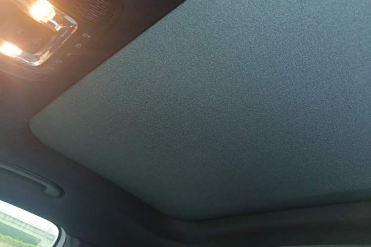 Used Mercedes-Benz EQB 2022 EQB 350 4MATIC
