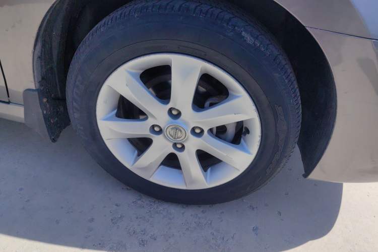 Used Nissan Sylphy 2009 1.6XE Automatic Comfort Edition
