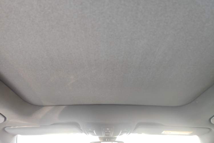 Used Mercedes-Benz GLA 2018 GLA 200 Polar Limited Edition