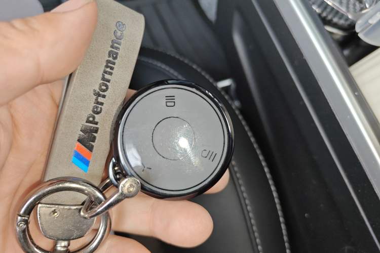 Used NETA AYA 2023 Revised Version 401 Lite