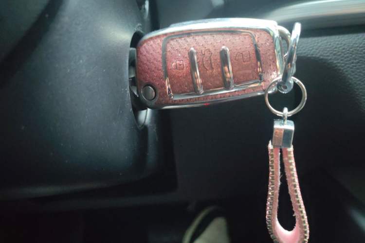 Used Audi A3 2015 Limousine 35 TFSI Millionth Anniversary Intelligent Leading Model
