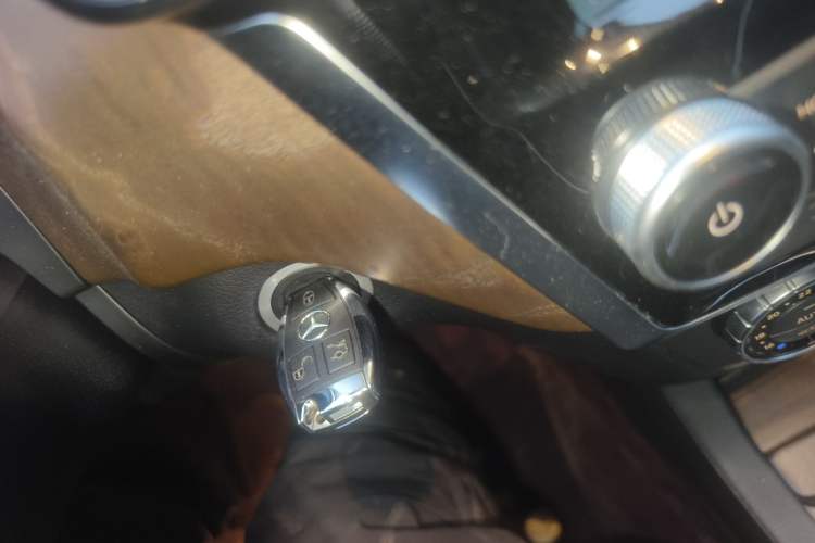 Used BAIC Off-Road BJ90 2021 4.0T Prestige Edition