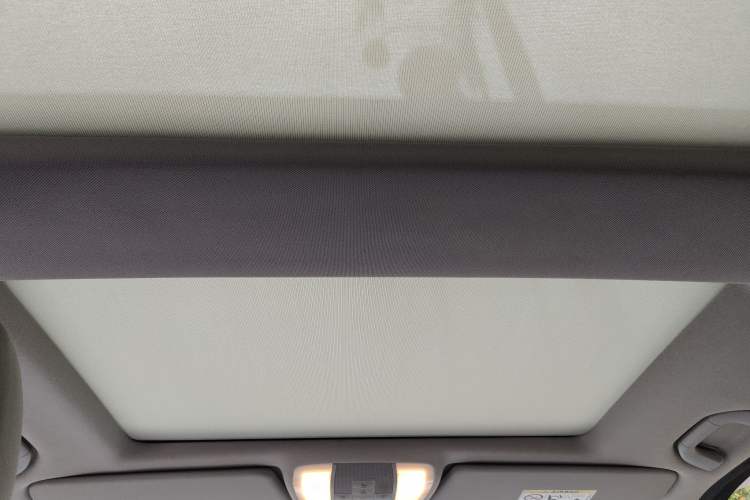 Used Mercedes-Benz GLK-Class 2014 GLK 260 4MATIC Dynamic Model
