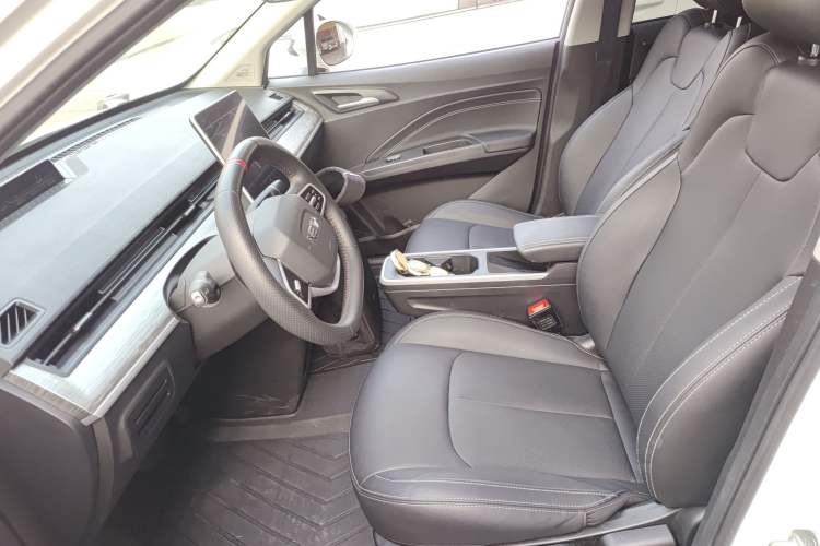 Used NETA AYA 2023 Revised Version 401 Lite
