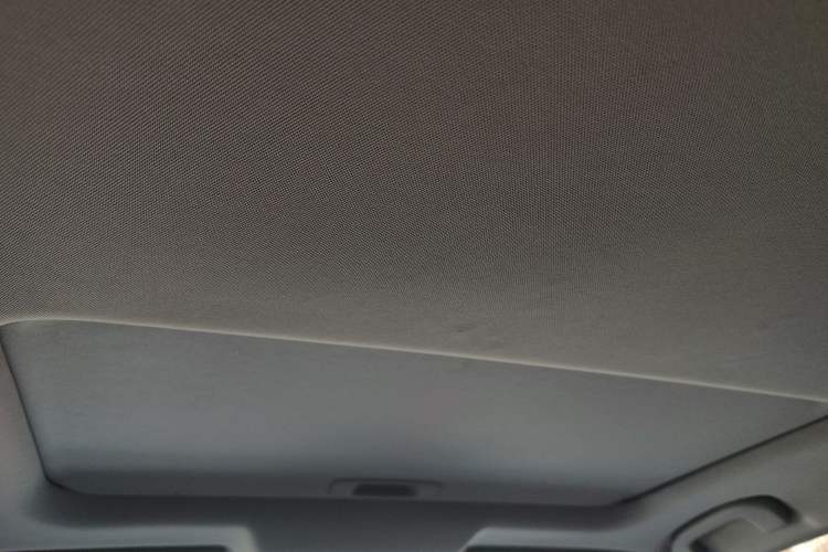 Used Nissan Teana 2013 2.0L XL Comfort Edition
