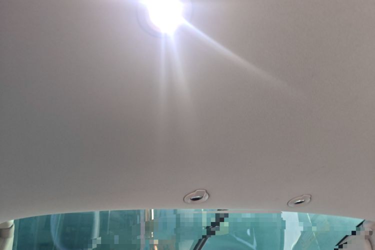 Used XPeng G3 2022 G3i 520N