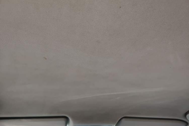 Used Chery Arrizo 5 2016 1.5L Manual Lingchao Edition
