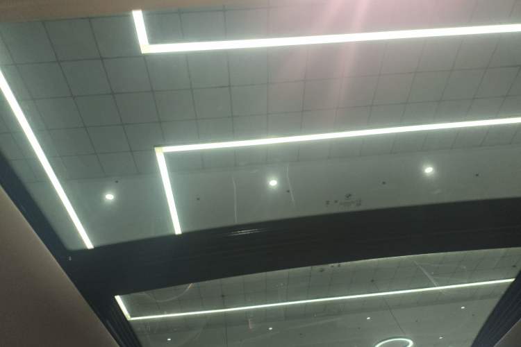 Used BMW 3 Series 2025 325Li M Sport Package
