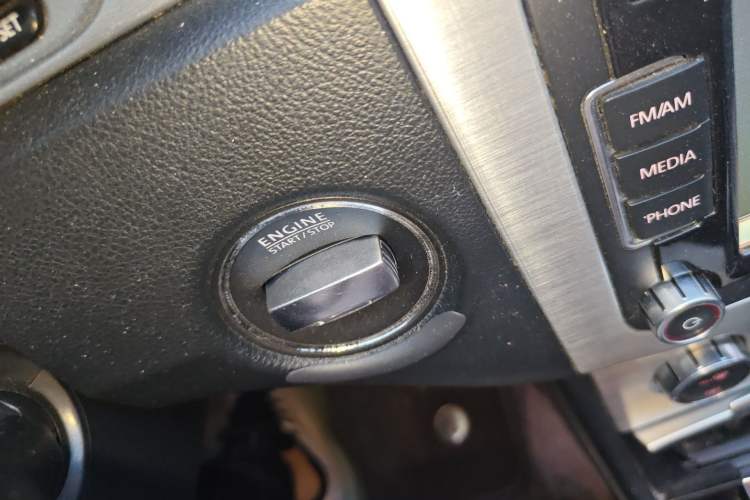 Used Volkswagen FAW-Volkswagen CC 2016 2.0 TSI Ultimate Edition
