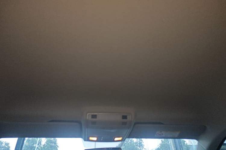 Used Volkswagen Polo 2023 Revised Plus 1.5L Automatic – Enjoy Life Edition