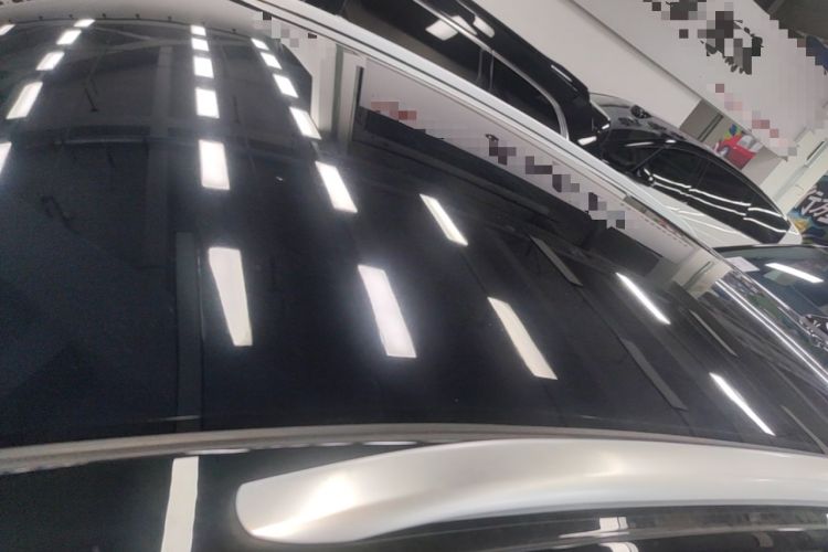 Used Volkswagen ID.4 X 2023 Pure Smart Edition
