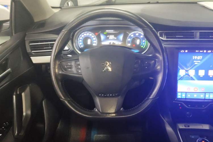 Used Dongfeng Fukang ES600 2022 Comfort Edition