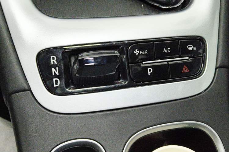 Used Geely Galaxy Geome 2025 310km Dream Edition