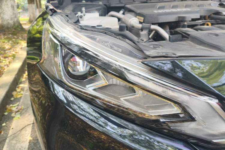 Used Nissan Teana 2021 2.0L XL Comfort Edition