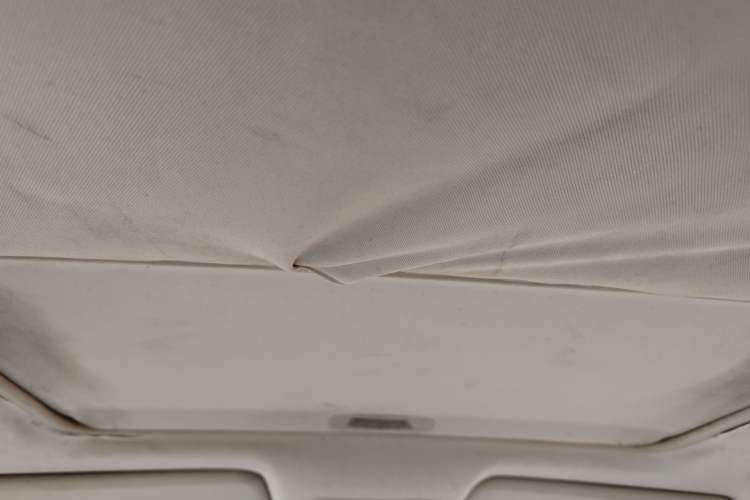 Used Land X5 2016 Plus 1.5T Manual Innovation Edition