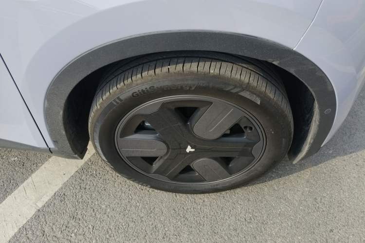 Used firefly firefly 2025 Free Edition