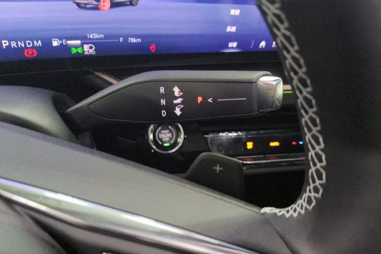 Used Buick Envision 2024 Encore S 25T Ignite Black Style Edition