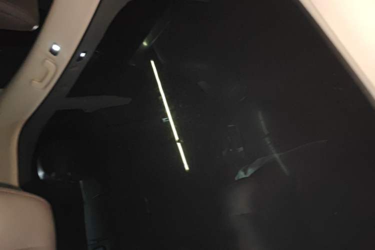 Used Rising F7 2023 Long-Range Pro Edition