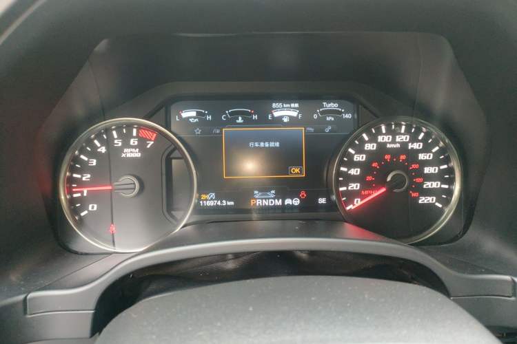 Used Ford F-150 Raptor 2019 3.5T Raptor Performance Enhanced Edition
