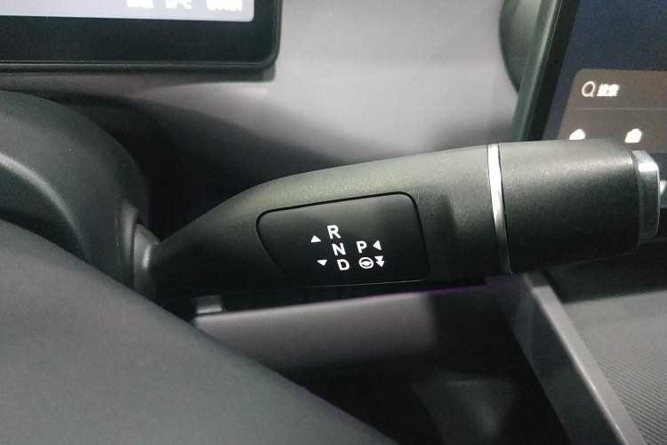 Used Leapmotor C10 2026 605 LiDAR Version
