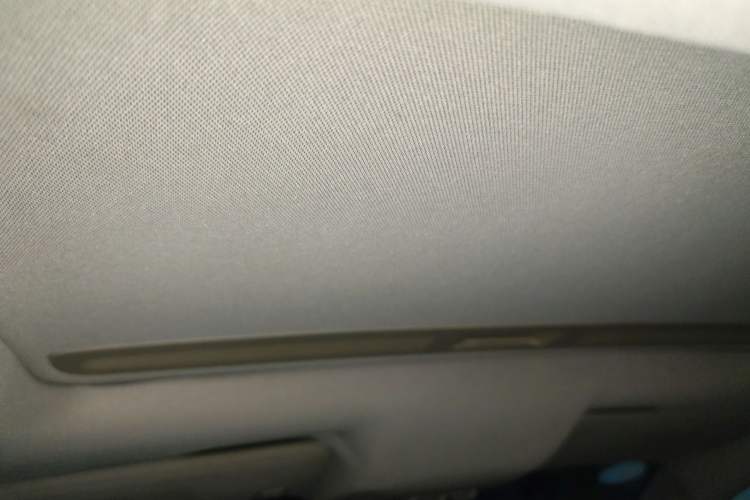 Used Buick Encore 2013 1.4T Automatic Two-Wheel Drive Elite Model