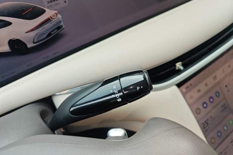 Used IM L6 2024 Max Standard Edition