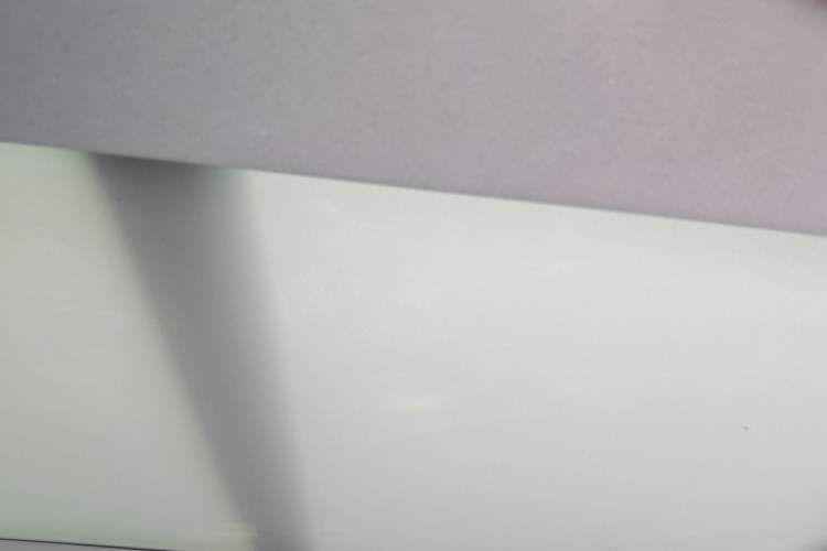 Used Volkswagen Tiguan L 2018 330TSI Automatic Two-Wheel Drive Luxury Edition Headliner