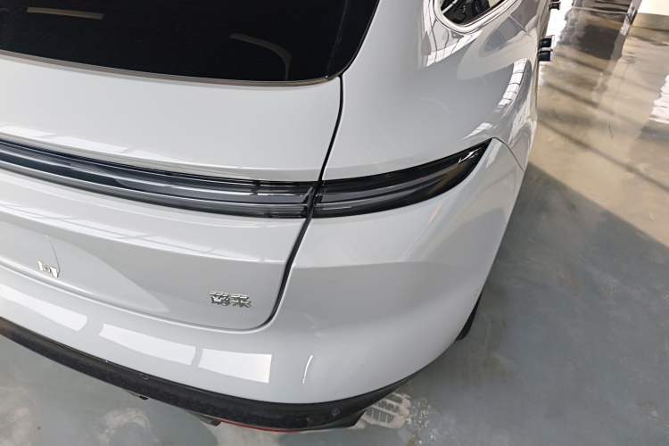 Used Nio ET5T 2024 75kWh Touring
