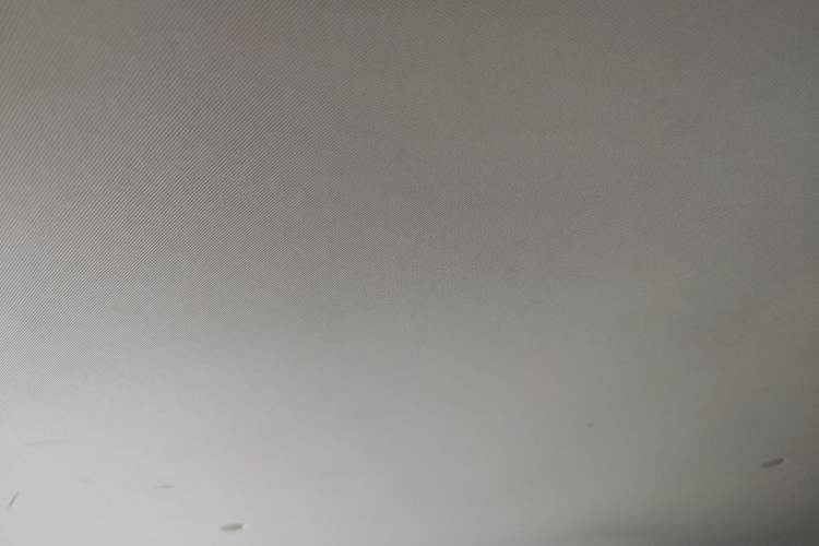 Used Wuling Bingo 2023 333 km Lingxi Connected+ Version Headliner