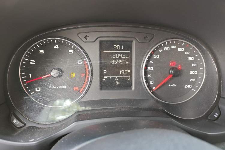 Used Audi A1 2013 30 TFSI Sportback Urban