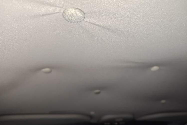 Used Citroen C-Quatre 2013 Sedan 1.6L Manual - Prestige Model