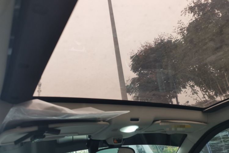 Used smart fortwo 2012 1.0 MHD Hardtop Passion Edition
