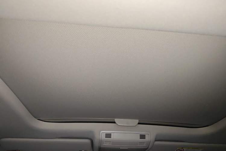 Used Volkswagen Golf 2017 230TSI Automatic Comfort Edition – Celebrating Milestone of One Million Units