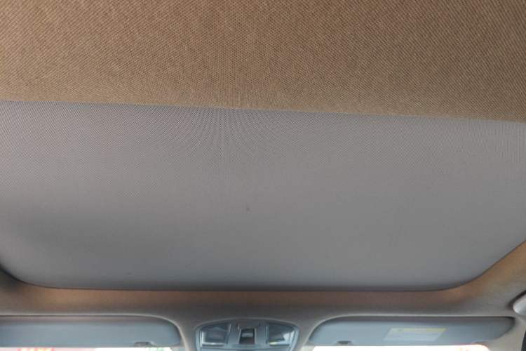 Used Hyundai Lafesta 2019 280TGDi Smart Speed Version China VI Standard