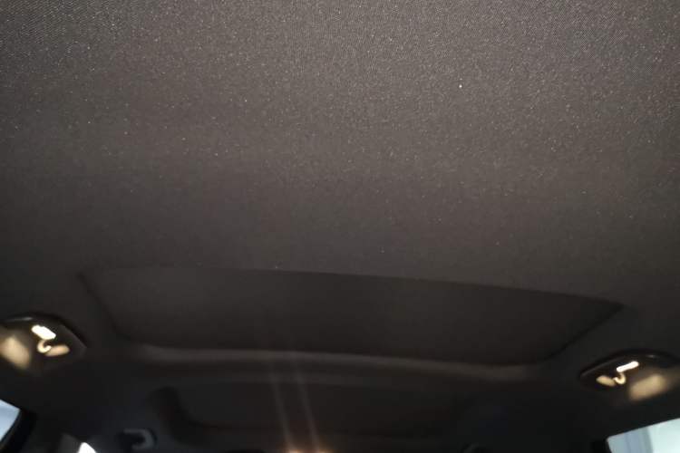 Used Mercedes-Benz GLB 2025 GLB 220 Sport Edition