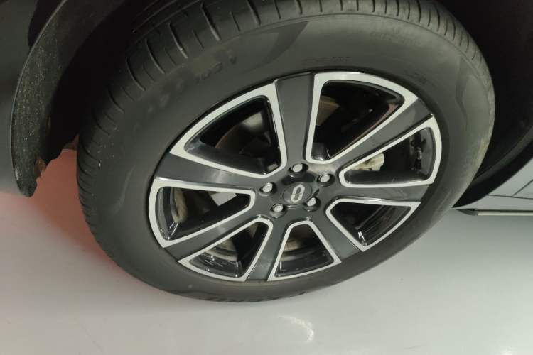 Used Hima AITO M7 2024 1.5T Intelligent Driving 4WD Pro Edition 6 Seats
