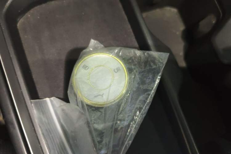 Used NETA X 2023 400 Lite